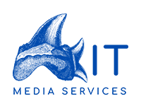 Logo MK-IT Media Services