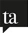 Logo Tanja Albert