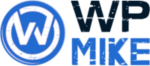 Logo WP-Mike